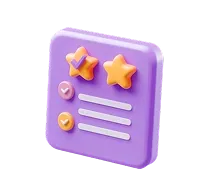 Проверьте подключение в&nbsp;деревня Малое Кириллово (Нижегородская область)